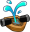 Icon of Ship Repairs