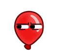 Thumbnail for version as of 23:11, 15 July 2024