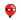 Suspicious Bloons