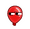 Icon of Suspicious Bloons