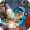 Icon of Lofi Monkey