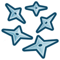 Upgrade icon