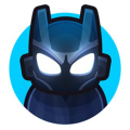 Upgrade icon