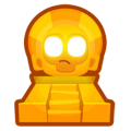 Upgrade icon
