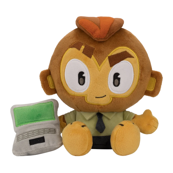 File:Benjamin Plush front.webp