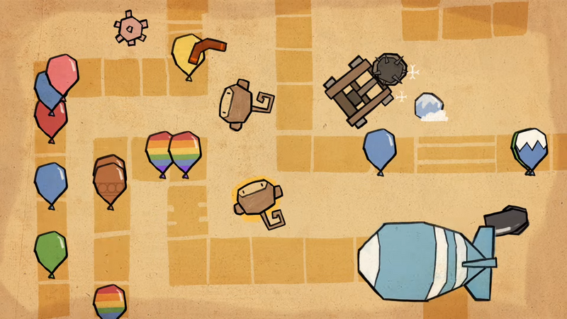 File:TSOMVB BTD2.png