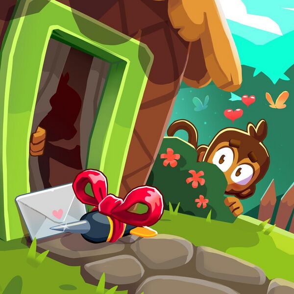 File:Valentines 2021 art.jpg