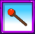 Phoenix Wand