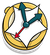 Icon of It's Poppin' Time