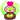 Sacrificial Totem icon