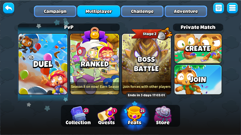 File:BCS Play Menu 6.2.png