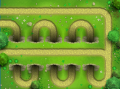 Thumbnail for version as of 02:58, 18 June 2024