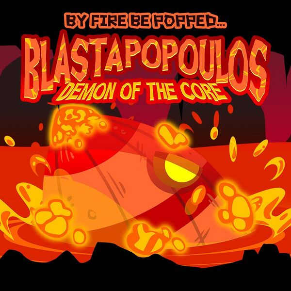 File:BMCM blastapopoulos promo.jpg