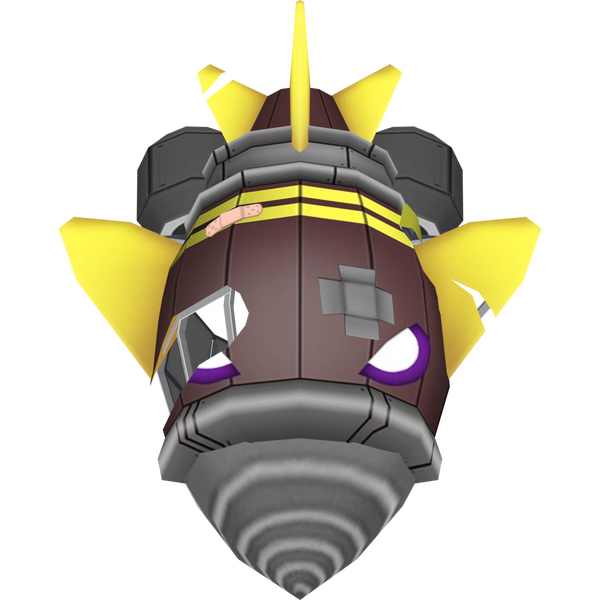 File:BSM2M dreadbloon03 render.png