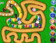 Bloons TD 2