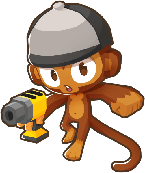File:BTD6 001-EngineerMonkey.png