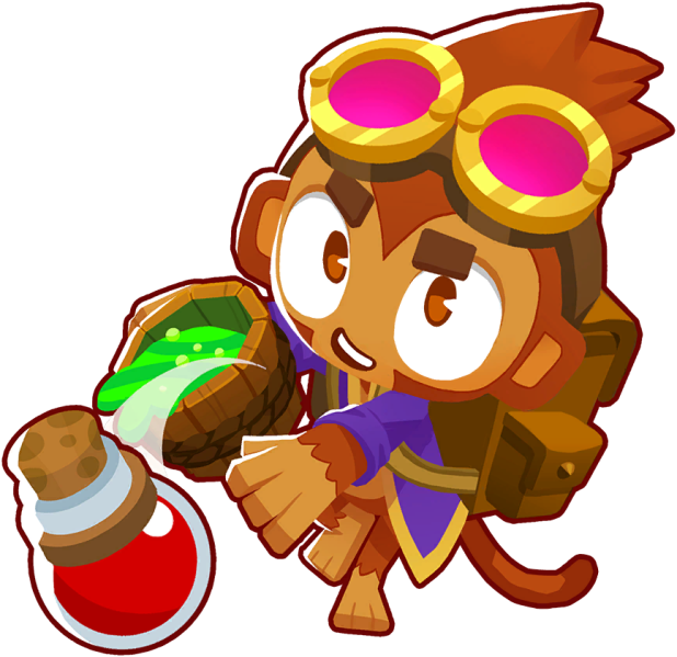File:BTD6 200-Alchemist.png