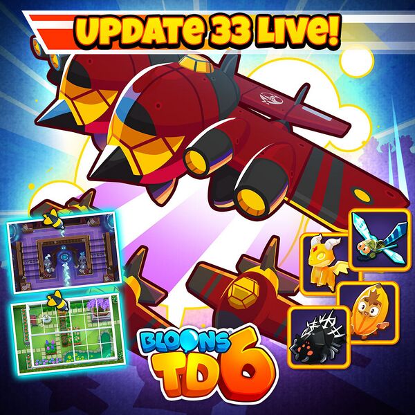 File:BTD6 33.0 promo.jpg