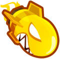 Upgrade icon
