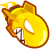Icon of MOAB Mauler