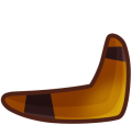 Upgrade icon