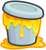 Icon of Stickier Glue