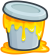 Icon of Stickier Glue
