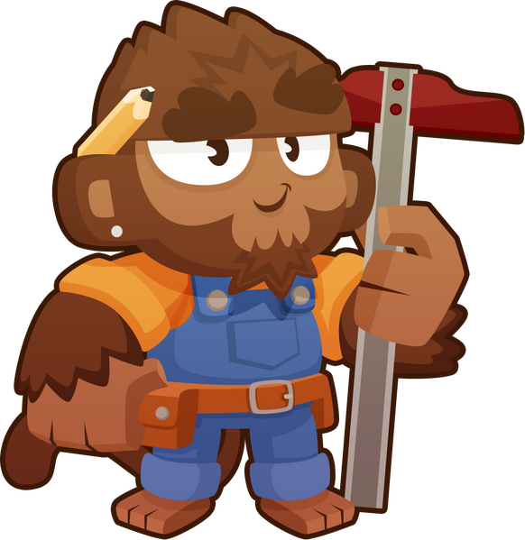 File:BTD6 MapEditorMonkeyPortrait.png