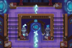 Thumbnail of Midnight Mansion