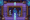 Midnight Mansion