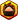 Icon of Anti-Camo Dust