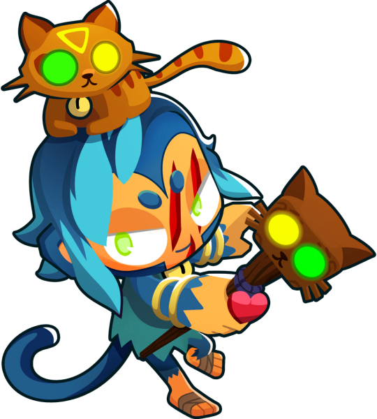 File:BTD6 SmudgeCattPortraitLvl16.png