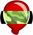 Thumbnail for version as of 02:53, 7 June 2024