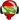 Ultravision