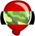 Icon of Ultravision