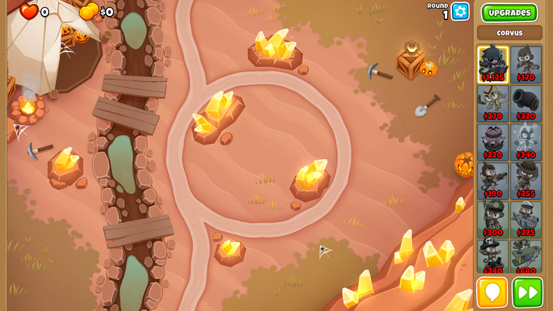 File:BTD6 Three Mines 'Round halloween.png