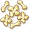 Image ofBones Pop FX