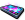 DJ Ben Party Lights