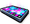 Image ofDJ Benjammin Party Lights Place & Upgrade