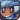 Engineer Foam Profile Banner