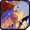 Image ofMagical Christmas Profile Banner