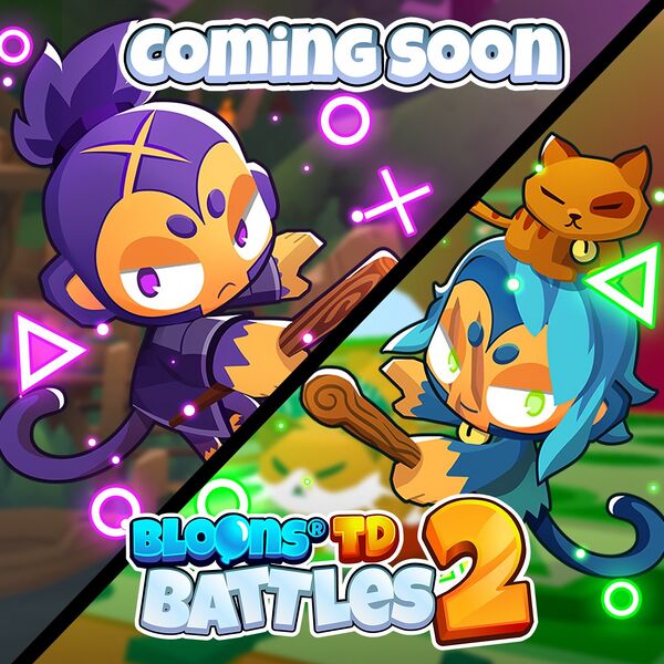 File:BTDB2 1.5 coming soon.jpg