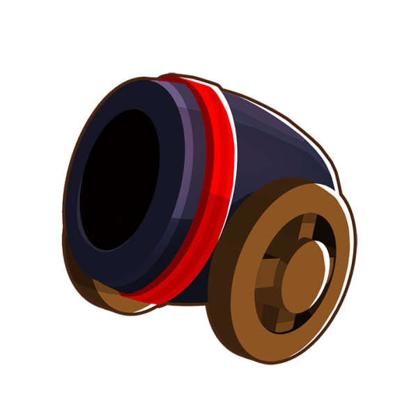 File:BTDB2 100 bomb shooter.png