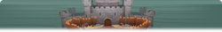 Render of MOAB Pit