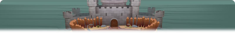 File:BTDB2 arena render mp.png