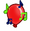 Image ofPop Music