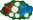 Red, White, and Bloom