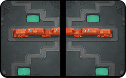 Thumbnail of In the Wall