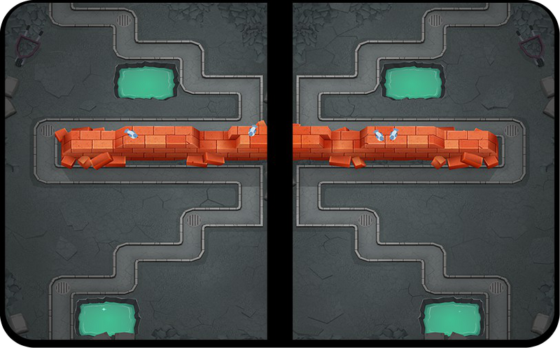 File:BTDB2 thumb in the wall.png