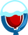 Icon of Deep Freeze